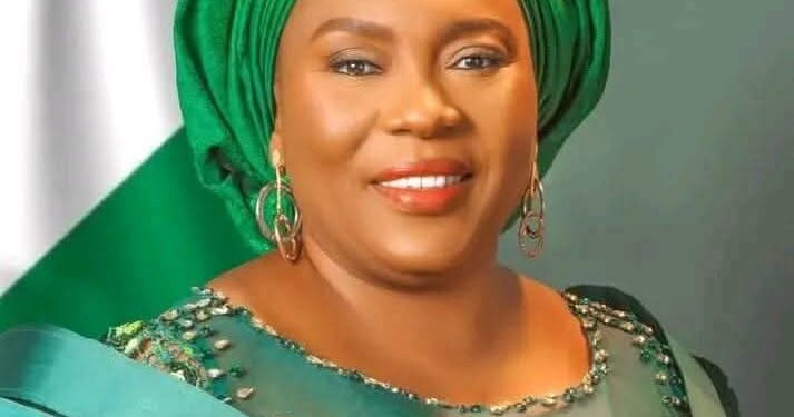 Plateau information commissioner Ramnap resigns from PDP