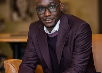 Plateau State at a Crossroads: Political Realignment, Democratic Responsibility, and the Ethical Use of Power