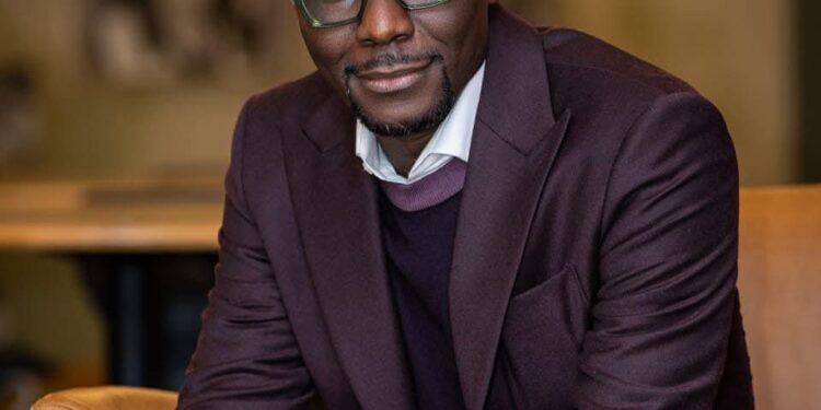 Plateau State at a Crossroads: Political Realignment, Democratic Responsibility, and the Ethical Use of Power