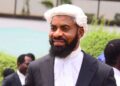 Deji Adeyanju Commends Tinubu On Appointment Of Oyedepo As Director Of Public Prosecutions
