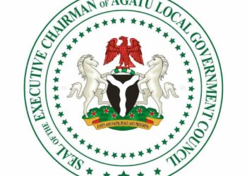Insecurity – Agatu Council boss orders immediate revocation of 2017 agreement that granted herdsmen access to Adepati Island for grazing