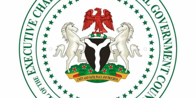 Insecurity – Agatu Council boss orders immediate revocation of 2017 agreement that granted herdsmen access to Adepati Island for grazing