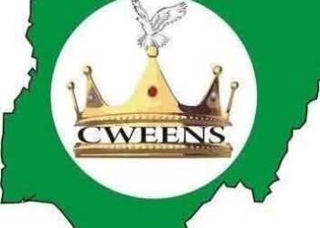 CWEENS Commends Plateau State Rescue Operation, Calls for Sustained Protection of Children and Enforcement of the Law