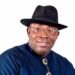 I am still in the PDP but keenly monitoring developments — Senator Dickson