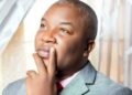 2027 – Group endorse Chief Ephraim Usman for Plateau Central Senatorial seat