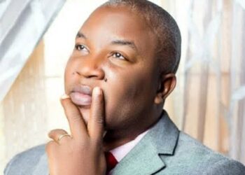 2027 – Group endorse Chief Ephraim Usman for Plateau Central Senatorial seat