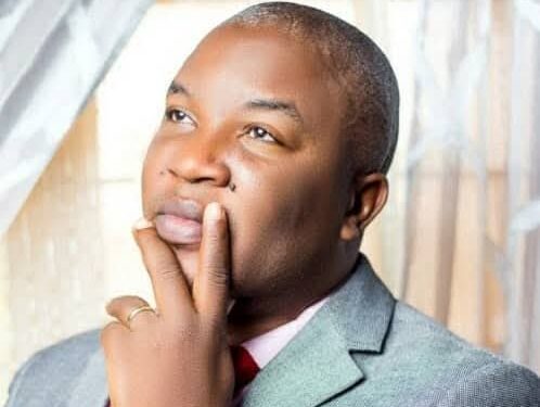 2027 – Group endorse Chief Ephraim Usman for Plateau Central Senatorial seat