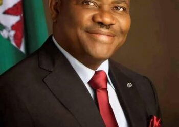 North-Central APC Forum rejects calls for Wike’s resignation, warns against derailing FCT development