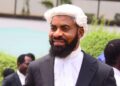 Activist Deji Adeyanju Condemns Opposition Over EFCC Criticism, Says Defending Malami Amounts To Shielding Corruption