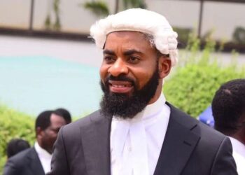 Activist Deji Adeyanju Condemns Opposition Over EFCC Criticism, Says Defending Malami Amounts To Shielding Corruption