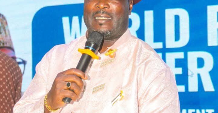 Rivers Crisis: Group Condemns Impeachment Proceedings Against Fubara, Urge Tinubu’s Intervention