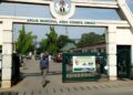 AMAC Denies Completly Ceding Revenue Powers to DOAS, Clarifies Position on Advertising Regulation