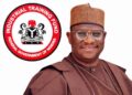 ITF Director, 21 Others Certified as City & Guilds Examiners