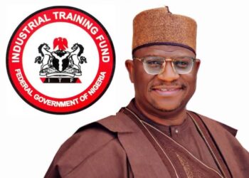 ITF Director, 21 Others Certified as City & Guilds Examiners