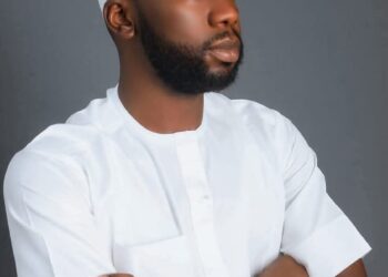 Gyang Dung Gyang Condemns Brutal Killing of Miners in Kuru, Calls for Urgent Security Action