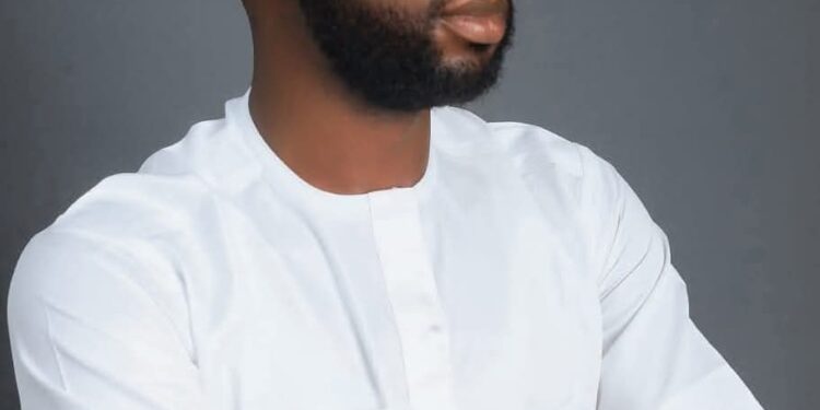 Gyang Dung Gyang Condemns Brutal Killing of Miners in Kuru, Calls for Urgent Security Action