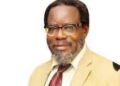 CD Congratulates CDHR on Successful National Convention, Re-election of Debo Adeniran