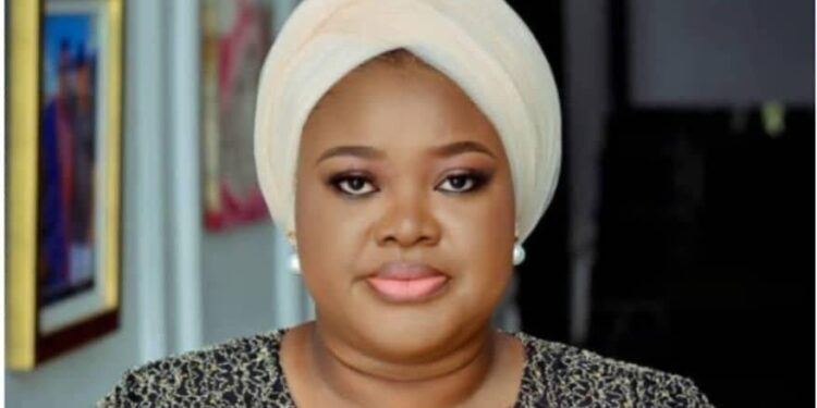 Ondo: Gender Advocacy Group Calls for Calm Over Ondo Women Affairs, Magistrate Controversy, Urges Governor’s Intervention.