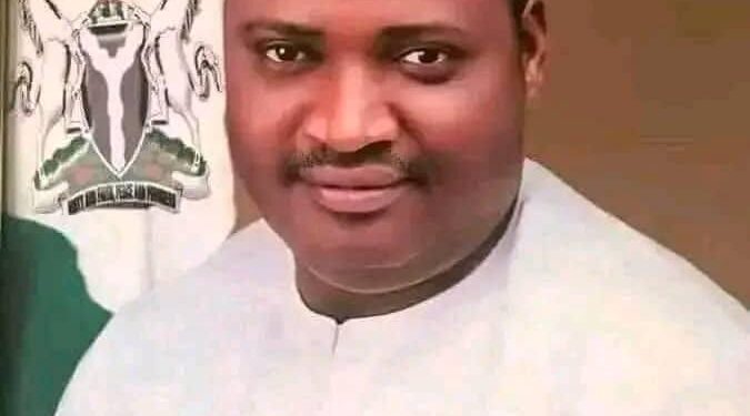 AMAC decries FCTA interference, reasserts constitutional mandate over local revenue, public health oversight