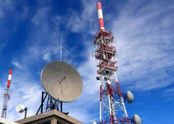 What Nigeria’s New Tax Laws Mean for the Telecom Industry