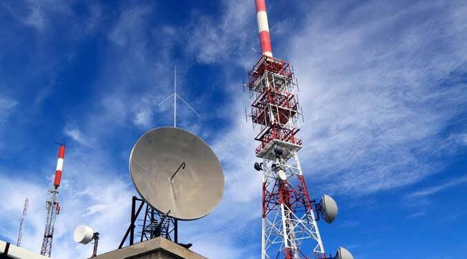 What Nigeria’s New Tax Laws Mean for the Telecom Industry