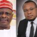 REJOINDER: IN DEFENCE OF SENATOR RABIU MUSA KWANKWASO