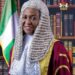 NJC’s Vindication of Justice Inyang