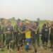 Delta Rangers FA Clinch Oke Umurhohwo Champions Cup After Dramatic Penalty Shootout