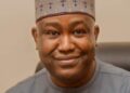 Kaduna abduction: Gbenga Hashim accuses Nigerian govt of complicity