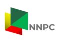 NNPC Ltd Commends Chevron Nigeria Ltd on Successful Awodi-07 Discovery
