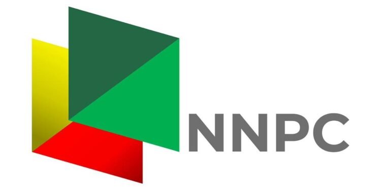 NNPC Ltd Commends Chevron Nigeria Ltd on Successful Awodi-07 Discovery