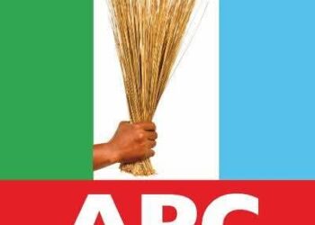 North-Central APC Forum disagrees with Yilwatda, says governors should not face primaries