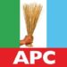 North-Central APC Forum disagrees with Yilwatda, says governors should not face primaries
