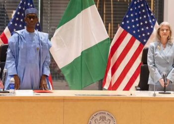 AREWA GROUP CONDEMNS UNPROVOKED ATTACKS NSA, RIBADU