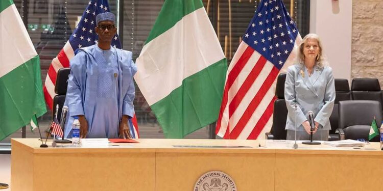 AREWA GROUP CONDEMNS UNPROVOKED ATTACKS NSA, RIBADU