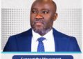 Opinion: Why He Returned Home to Serve – And Why Olumide Kola-Lawal Is Ready for Lagos Central Senatorial District