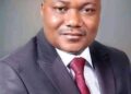 Re: SETTING THE RECORD STRAIGHT ON GOVERNOR CALEB MUTFWANG’S STRATEGIC REALIGNMENT