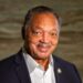 Celebrating a Legacy: In Loving Memory of The Reverend Jesse Louis Jackson Sr. (1941 – 2026)