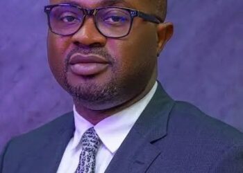 HURIWA: Court-Driven Credential Probe Against Olubunmi Tunji-Ojo Is Political Smear 