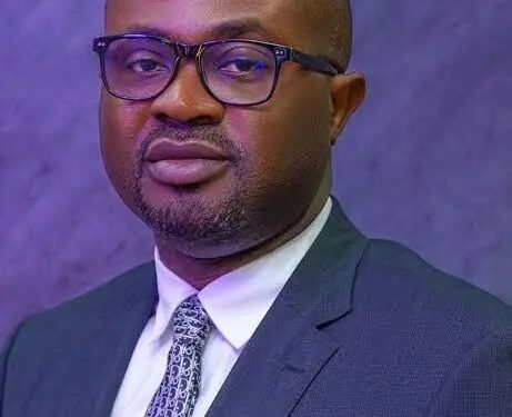 HURIWA: Court-Driven Credential Probe Against Olubunmi Tunji-Ojo Is Political Smear