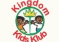 Kingdom Kids Klub marks 15th anniversary, launches new logo in Jos