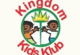 Kingdom Kids Klub marks 15th anniversary, launches new logo in Jos
