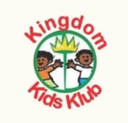Kingdom Kids Klub marks 15th anniversary, launches new logo in Jos