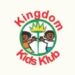 Kingdom Kids Klub marks 15th anniversary, launches new logo in Jos