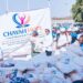CHAYAH Hope Foundation empowers 1,378 rural women in Plateau with food, cash palliatives