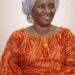Senator Daduut mourns the passing of her beloved elder Sister, Mrs. Emelia Adakole