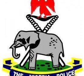 Group Raises Concerns Over Media Narrative on Police SIU Officers 