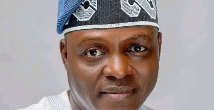 Nentawe’s Next 4 Years