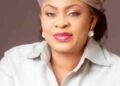 CSO Commends Federal Government Over Plea Bargain in ₦2.5bn Case Involving Stella Oduah