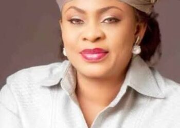 CSO Commends Federal Government Over Plea Bargain in ₦2.5bn Case Involving Stella Oduah